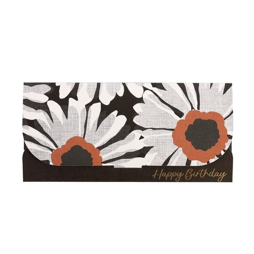 SOBRE REGAL ARTEBENE 23 X 11 CM | 4035461328208