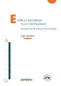 MELANCOLIA Y VERDAD | 9789875000773 | PELLION, F.