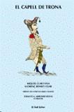 CAPELL DE TRONA, EL | 9788419321473 | CLAR I VILA, MIQUEL / BONET I CLAR, LLORENÇ