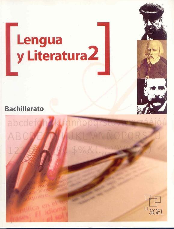 LENGUA COMENTARIO DE TXT LITERATUR 2BACH | 9788419065773 | HERNÁNDEZ, GUILLERMO / CABRALES, JOSÉ MANUEL