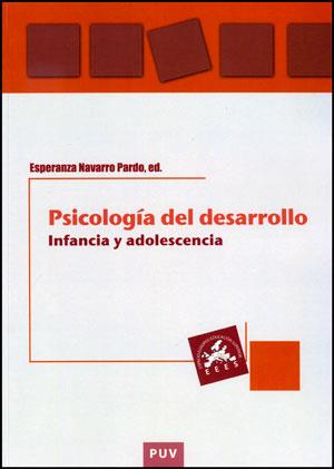 PSICOLOGÍA DEL DESARROLLO | 9788437091815 | VARIOS AUTORES