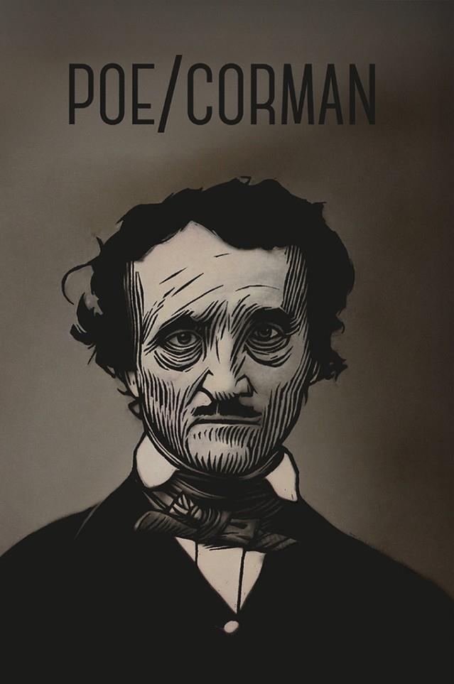 POE / CORMAN | 9788410130142