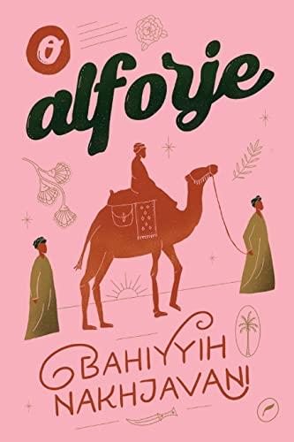 O ALFORJE | 9788583181279 | NAKHJAVANI, BAHIYYIH