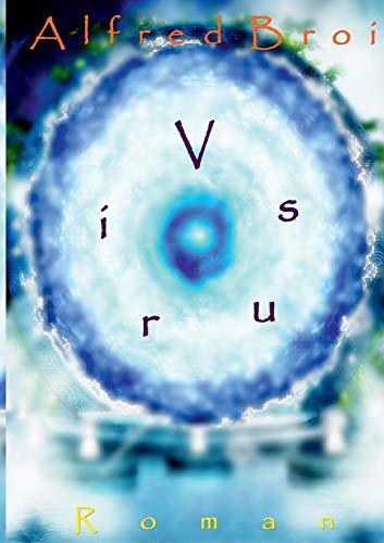 VIRUS | 9783746081854 | BROI, ALFRED