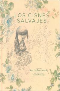 CISNES SALVAJES, LOS | 9786071609809 | ANDERSEN, HANS CHISTIAN