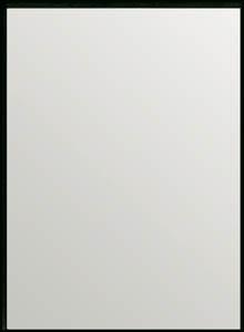 SUJETO | 9788496540064