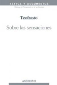 DISCURSO RELIGIOSO DE LA MODERNIDAD | 9788476585382 | MARDONES, JOSE M, ª