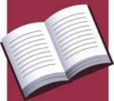 INNOVATIONS PRE INTERMEDIATE CD | 9780759396234