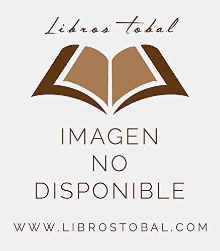ALBA ENSOMBRECIDA, EL | 9788417405199 | GAMO SÁNCHEZ, MARIANO