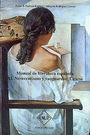 MANUAL DE LITERATURA ESPAÑOLA XI - NOVECENTISMO Y VANGUARDIA: LIRICOS | 9788485511273 | PEDRAZA, FELIPE / RODRIGUEZ, MILAGROS