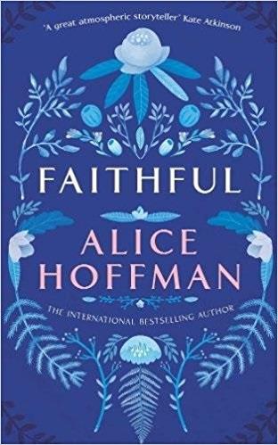 FAITHFUL | 9781471166938 | HOFFMAN, ALICE