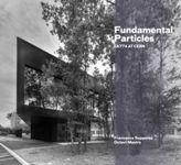 FUNDAMENTAL PARTICLES : EA774 AT CERN | 9781940291857