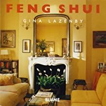 FENG SHUI | 9788480763349 | LAZENBY, GINA