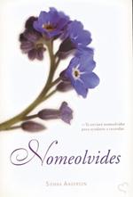 NOMEOLVIDES | 9789871405107 | ANDERSON, SIENNA