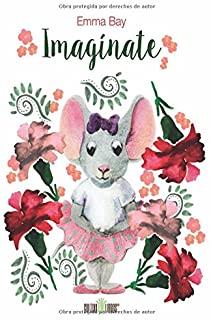 IMAGÍNATE | 9788416422043 | BAY, EMMA