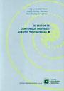 SECTOR DE CONTENIDOS DIGITALES, EL : AGENTES Y ESTRATEGIAS | 9788493320867 | GUALLARTE NUEZ, CARLOS