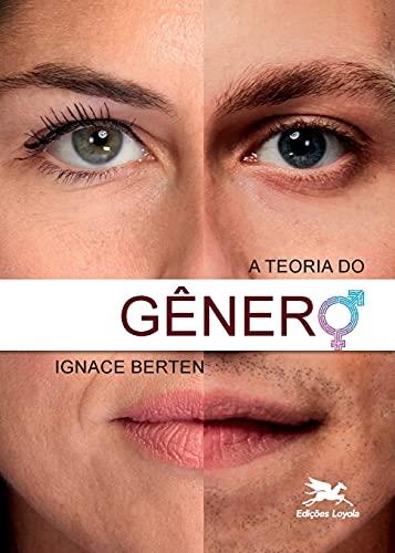 A TEORIA DO GENERO | 9788515046317 | BERTEN, IGNACE
