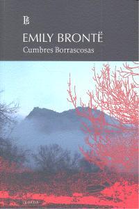 CUMBRES BORRASCOSAS | 9789500399548 | BRONTE, EMILY