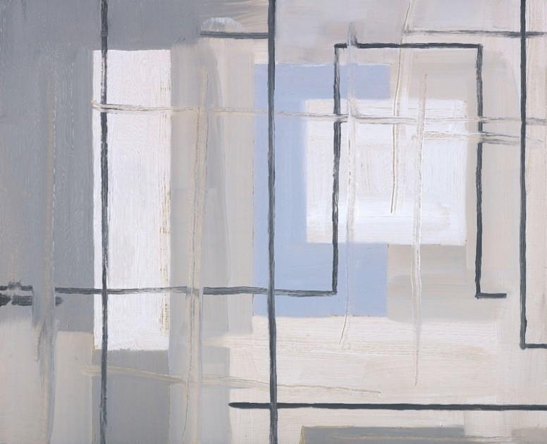 ON REFLECTION | 9788494509667 | PARSONS, VICKEN
