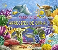 ARRECIFES DE CORAL | 9788499136929 | TODOLIBRO, EQUIPO