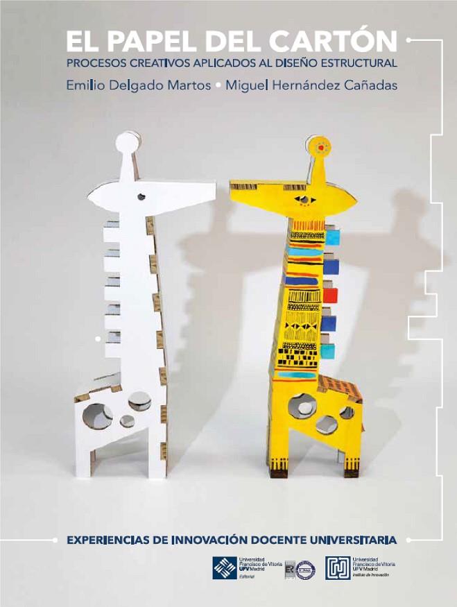 PAPEL DEL CARTÓN, EL | 9788418360657 | DELGADO MARTOS, EMILIO / HERNÁNDEZ CAÑADAS, MIGUEL