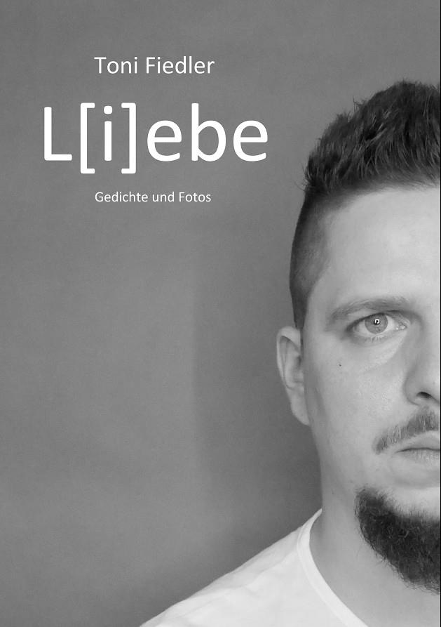 LIEBE | 9783751933902 | FIEDLER, TONI