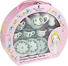 JOCS DE TÉ DE PORCELLANA | 5704976061816