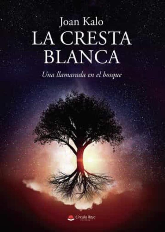CRESTA BLANCA VOLUMEN II, LA | 9788411597487 | KALO, JOAN