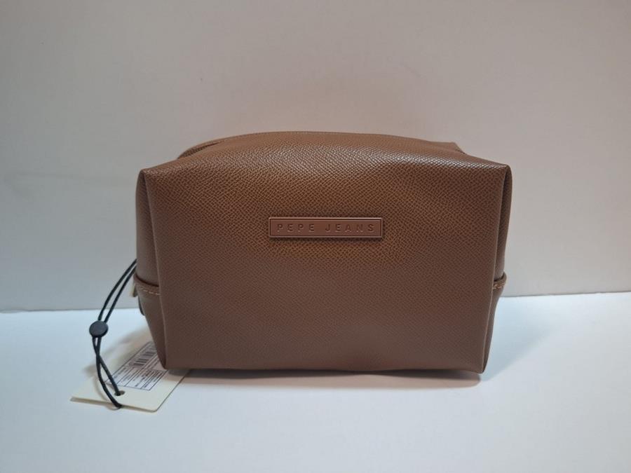 NECESSER JPL ELIA MARRO | 8435692772539