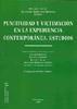 PUNITIVIDAD Y VICTIMACIÓN EN LA EXPERIENCIA CONTEMPORÁNEA. ESTUDIOS | 9788498497298 | KURY, HELMUT / SERRANO MAÍLLO, ALFONSO
