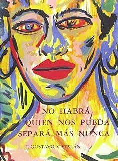 NO HABRA QUIEN NOS PUEDA | 9788476518946 | CATALAN, GUSTAVO