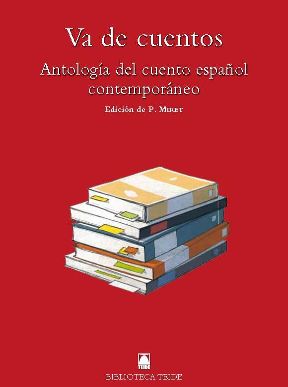 VA DE CUENTOS | 9788430761906 | MIRET PUIG, PAU/FORTUNY GINÉ, JOAN BAPTISTA/MARTÍ RAÜLL, SALVADOR