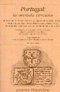 PORTUGAL: LA MIRADA CECANA | 9788475177120