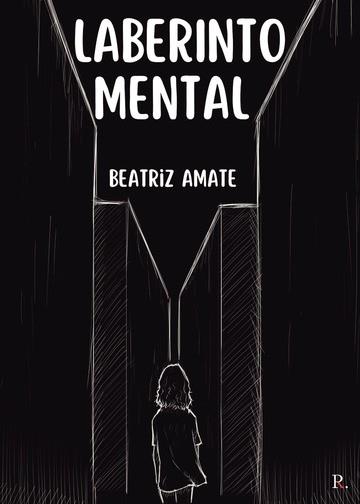 LABERINTO MENTAL | 9798852148216 | AMATE ORTIZ, BEATRIZ