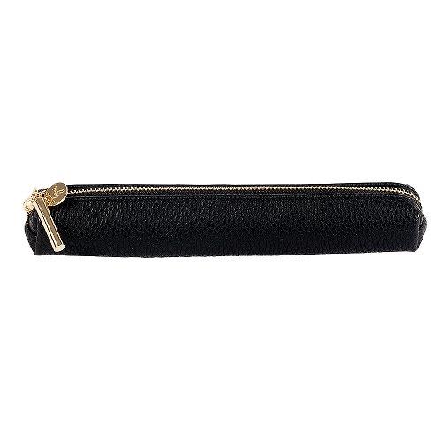 ESTOIG MAJOIE 19X3.5X2 ARTEBENE | 4035461295814