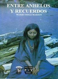 ENTRE ANHELOS Y RECUERDOS | 9789688565087
