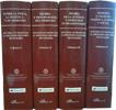 ENTRE LA ÉTICA, LA POLÍTICA Y EL DERECHO (VOL. I). : ESTUDIOS EN HOMENAJE AL PROFESOR GREGORIO PECES-BARBA | 9788498492392 | FERNÁNDEZ GARCÍA, EUSEBIO ET AL.