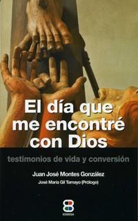 DÍA QUE ME ENCONTRÉ CON DIOS, EL | 9788417204051 | BREYNAERT, FRANÇOISE