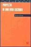 PROYECTO DE UNA VIDA LOGRADA | 9788428813631 | HÄRING, BERNHARD