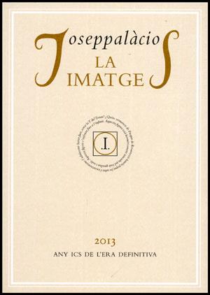 IMATGE (2 VOLUMS), LA | 9788437091402 | PALÀCIOS, JOSEP