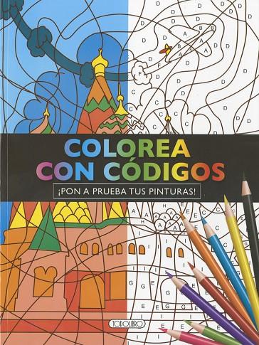 NÚMEROS, LAS LETRAS, LOS | 9788490378052