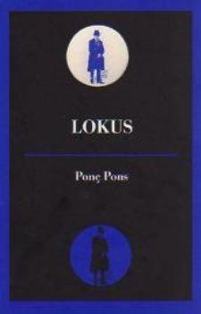 LOKUS | 9788492574155 | PONS, PONÇ