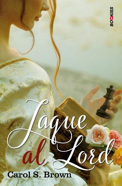 JAQUE AL LORD | 9788417361501 | S. BROWN, CAROL