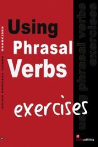 USING PHRASAL VERBS | 9788478732531 | ROSSET CARDENAL, EDWARD