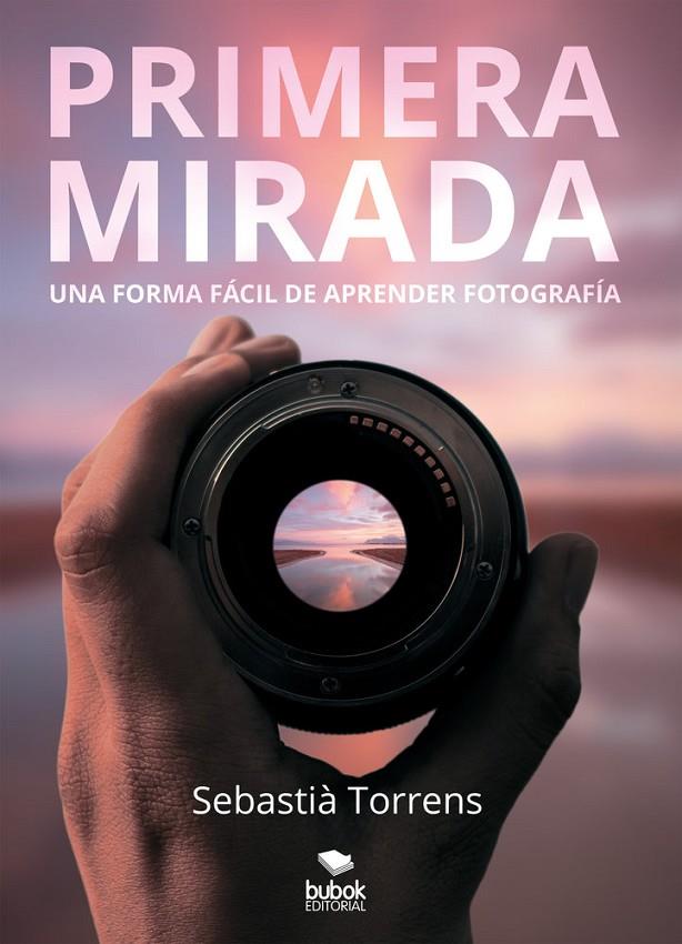 PRIMERA MIRADA | 9788468592220 | TORRENS, SEBASTIA