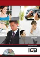 WORD XP -INCLUYE CONTENIDO MULTIMEDIA | 9788492889075 | VARIOS AUTORES
