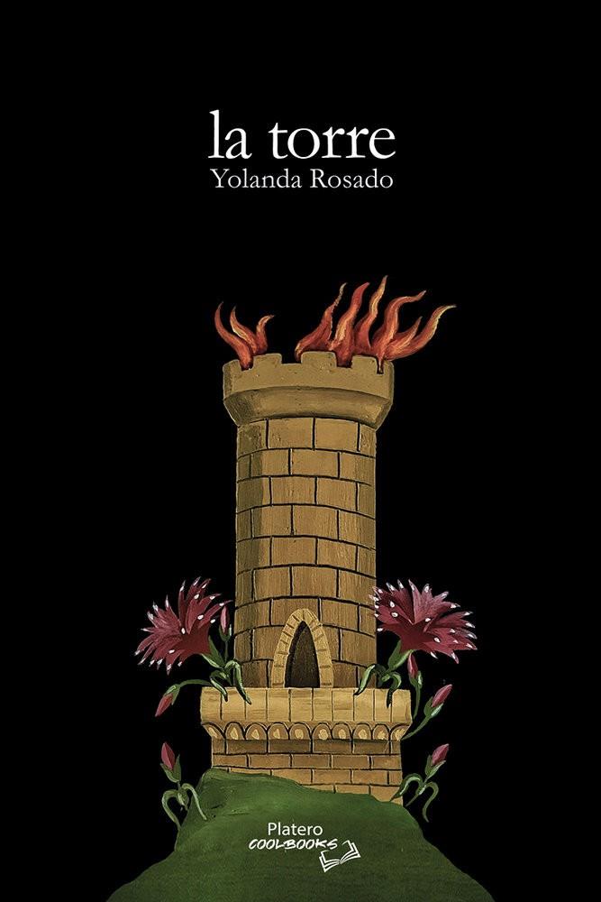 TORRE, LA | 9791387720940 | ROSADO, YOLANDA