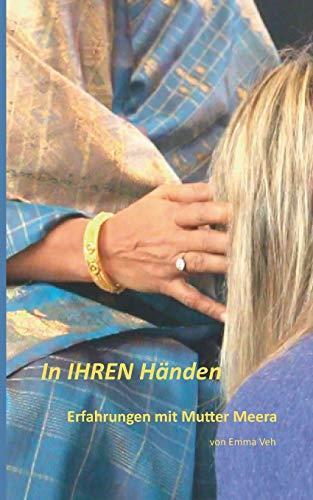IN IHREN HANDEN | 9783749482894 | VEH, EMMA