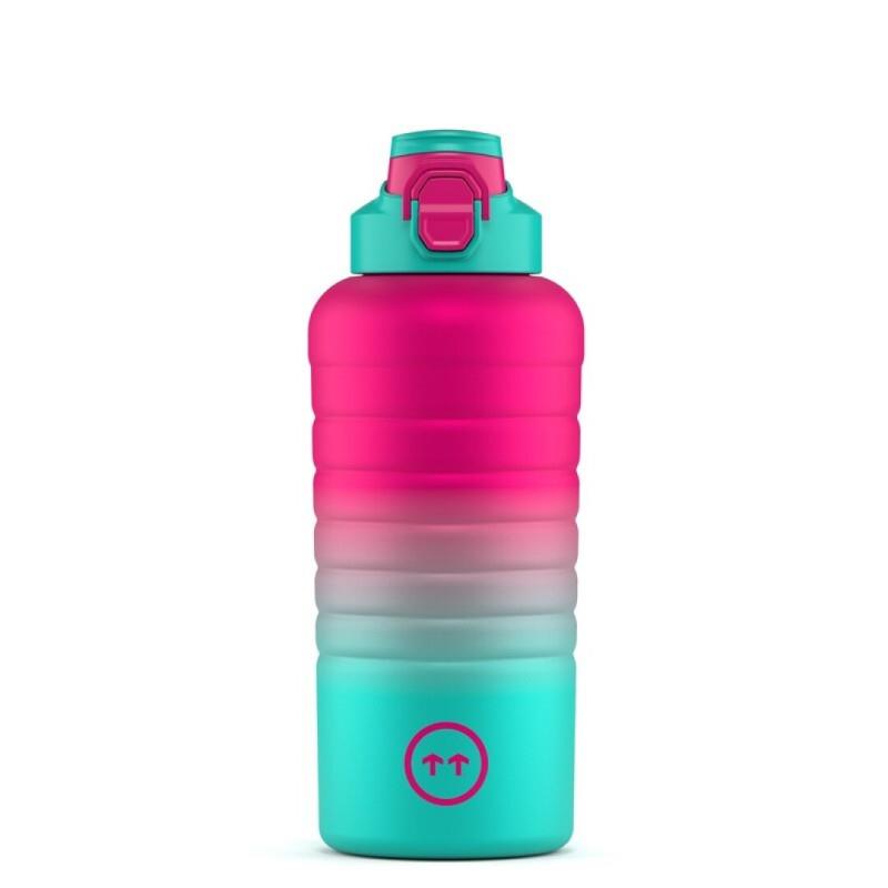 AMPOLLA 950 ML.SPORT  BRISBANE | 8436583304938