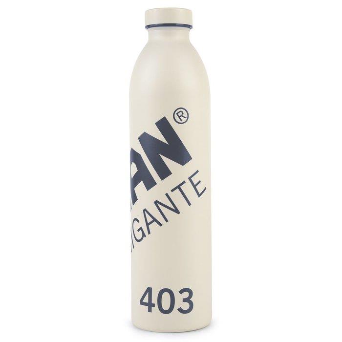 AMPOLLA TERMICA 946 ML. MILAN BEIG  | 8411574110842